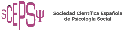 Escuela de Verano SCEPS 2019